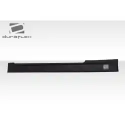 2011-2013 Scion TC X-5 Kit image - 52