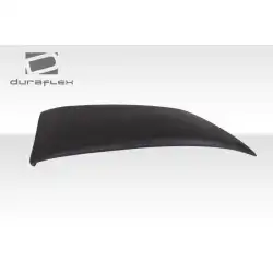 2011-2013 Scion TC X-5 Kit image - 37