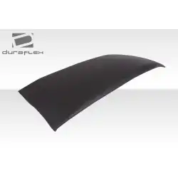2011-2013 Scion TC X-5 Kit image - 39