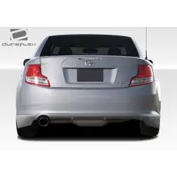 2011-2013 Scion TC X-5 Kit image - 20