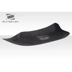 2011-2013 Scion TC X-5 Kit image - 24