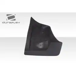 2011-2013 Scion TC X-5 Kit image - 27