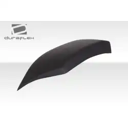 2011-2013 Scion TC X-5 Kit image - 31