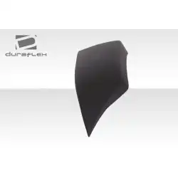 2011-2013 Scion TC X-5 Kit image - 33