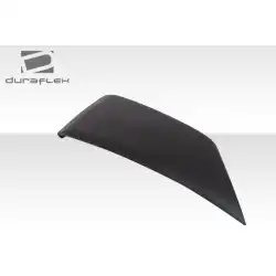 2011-2013 Scion TC X-5 Kit image - 35