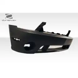 2010-2012 Ford Mustang R-Spec Front Bumper image - 13