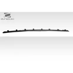 2005-2014 Ford Mustang R-Spec Side Skirt Splitters - 2 Piece image - 5