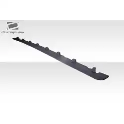 2005-2014 Ford Mustang R-Spec Side Skirts image - 11