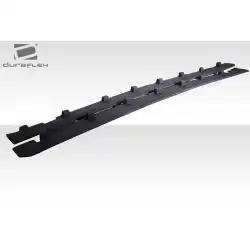 2005-2014 Ford Mustang R-Spec Side Skirts image - 15