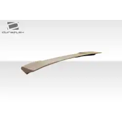 2010-2014 Ford Mustang R-Spec Rear Wing image - 21