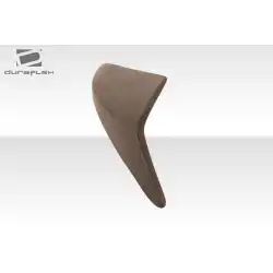 2010-2014 Ford Mustang R-Spec Rear Wing image - 10