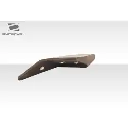 2010-2014 Ford Mustang R-Spec Rear Wing image - 13