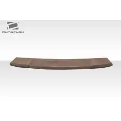 2010-2014 Ford Mustang R-Spec Rear Wing image - 15