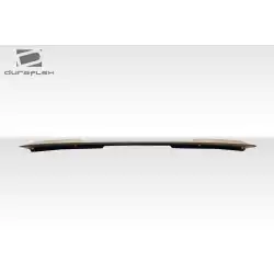 2010-2014 Ford Mustang R-Spec Rear Wing image - 17