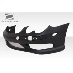 2003-2008 Mercedes SL - Mercedes AMG Look Front Bumper image - 19