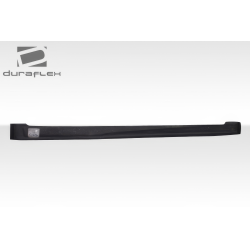 2011-2015 Chevrolet Cruze Duraflex Racer Side Skirts Rocker Panels - 2 Piece image - 5