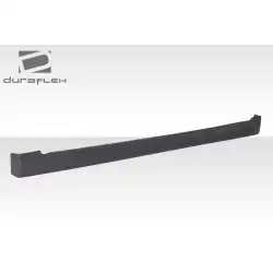 2011-2015 Chevrolet Cruze Racer Side Skirts Rocker Panels - 2 Piece image - 7
