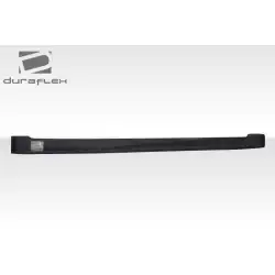 2011-2015 Chevrolet Cruze Racer Side Skirts Rocker Panels - 2 Piece image - 11