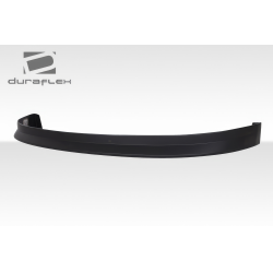 2010-2012 Ford Taurus Duraflex Racer Front Lip Under Spoiler Air Dam - 1 Piece image - 4