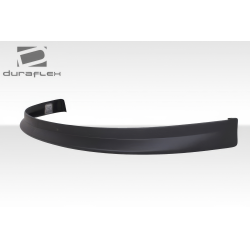 2010-2012 Ford Taurus Duraflex Racer Front Lip Under Spoiler Air Dam - 1 Piece image - 5