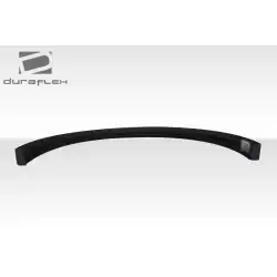 2010-2012 Ford Taurus Racer Front Lip Under Spoiler Air Dam - 1 Piece image - 7