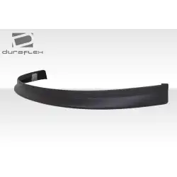 2010-2012 Ford Taurus Racer Front Lip Under Spoiler Air Dam - 1 Piece image - 11