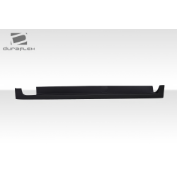 2010-2019 Ford Taurus Duraflex Racer Side Skirts Rocker Panels - 2 Piece image - 3