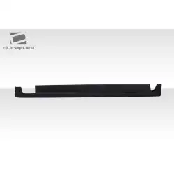 2010-2019 Ford Taurus Racer Side Skirts image - 9
