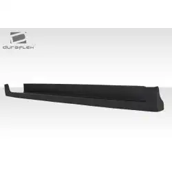 2010-2019 Ford Taurus Racer Side Skirts image - 11