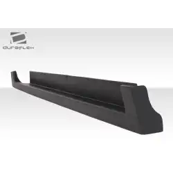 2010-2019 Ford Taurus Racer Side Skirts image - 13