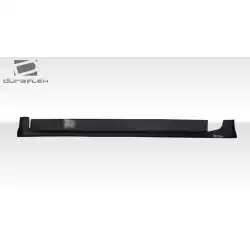 2010-2019 Ford Taurus Racer Side Skirts image - 15
