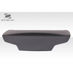 2003-2007 Infiniti G Coupe G35 Duraflex HD-R Trunk - 1 Piece image - 3