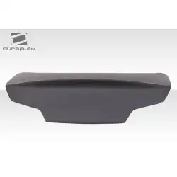 2003-2007 Infiniti G Coupe G35 HD-R Trunk - 1 Piece image - 4