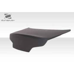 2003-2007 Infiniti G Coupe G35 Duraflex HD-R Trunk - 1 Piece image - 4