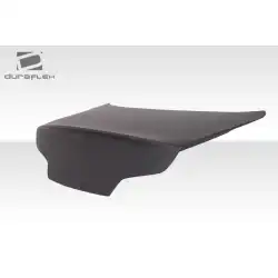 2003-2007 Infiniti G Coupe G35 HD-R Trunk - 1 Piece image - 5