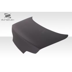 2003-2007 Infiniti G Coupe G35 Duraflex HD-R Trunk - 1 Piece image - 5