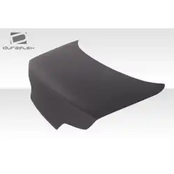 2003-2007 Infiniti G Coupe G35 HD-R Trunk - 1 Piece image - 6