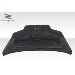 2003-2007 Infiniti G Coupe G35 HD-R Trunk - 1 Piece image - 7