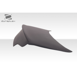 2003-2007 Infiniti G Coupe G35 Duraflex HD-R Trunk - 1 Piece image - 7