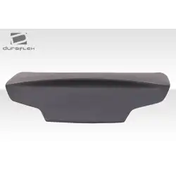 2003-2007 Infiniti G Coupe HD-R Trunk image - 7