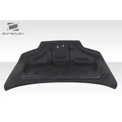 2003-2007 Infiniti G Coupe HD-R Trunk image - 13