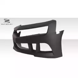 2010-2013 Chevrolet Camaro Tjin Edition Front Bumper - 1 Piece image - 5