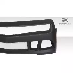 2010-2013 Chevrolet Camaro Tjin Edition Front Bumper - 1 Piece image - 7