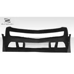 2010-2013 Chevrolet Camaro Tjin Edition Front Bumper - 1 Piece image - 8