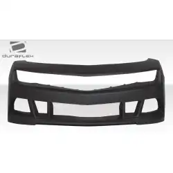 2010-2013 Chevrolet Camaro Tjin Front Bumper image - 5