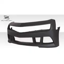 2010-2013 Chevrolet Camaro Tjin Front Bumper image - 7