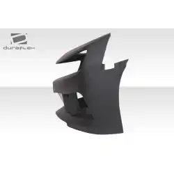 2010-2013 Chevrolet Camaro Tjin Front Bumper image - 11