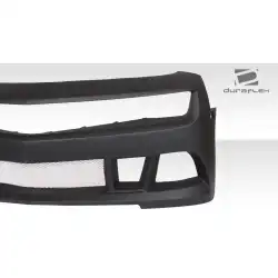 2010-2013 Chevrolet Camaro Tjin Front Bumper image - 13