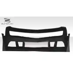 2010-2013 Chevrolet Camaro Tjin Front Bumper image - 15