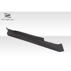 2010-2015 Chevrolet Camaro Tjin Side Skirts image - 14